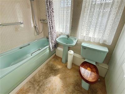 Picture 14
